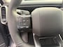 Hyundai Ioniq 3 Vision 61 kWh | Demo | Nieuw model | 488 km range | Warmtepomp | HDA 2 | Hyundai Rotterdam - Noord |