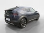 Hyundai Ioniq 3 Vision 61 kWh | Demo | Nieuw model | 488 km range | Warmtepomp | HDA 2 | Hyundai Rotterdam - Noord |