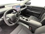 Hyundai Ioniq 3 Vision 61 kWh | Demo | Nieuw model | 488 km range | Warmtepomp | HDA 2 | Hyundai Rotterdam - Noord |