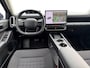 Hyundai Ioniq 3 Vision 61 kWh | Demo | Nieuw model | 488 km range | Warmtepomp | HDA 2 | Hyundai Rotterdam - Noord |