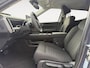 Hyundai Ioniq 3 Vision 61 kWh | Demo | Nieuw model | 488 km range | Warmtepomp | HDA 2 | Hyundai Rotterdam - Noord |