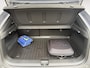 Hyundai Ioniq 3 Vision 61 kWh | Demo | Nieuw model | 488 km range | Warmtepomp | HDA 2 | Hyundai Rotterdam - Noord |