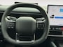 Hyundai Ioniq 3 Vision 61 kWh | Demo | Nieuw model | 488 km range | Warmtepomp | HDA 2 | Hyundai Rotterdam - Noord |