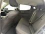 Hyundai Ioniq 3 Vision 61 kWh | Demo | Nieuw model | 488 km range | Warmtepomp | HDA 2 | Hyundai Rotterdam - Noord |