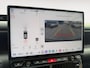 Hyundai Ioniq 3 Vision 61 kWh | Demo | Nieuw model | 488 km range | Warmtepomp | HDA 2 | Hyundai Rotterdam - Noord |