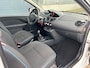 Renault Twingo 1.2i 16V Collection AIRCO NAP 2012