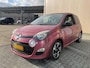Renault Twingo 1.2 16V Dynamique/Pano/Airco/Cruise control/Hele leuke auto/