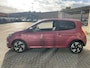 Renault Twingo 1.2 16V Dynamique/Pano/Airco/Cruise control/Hele leuke auto/