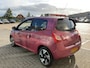 Renault Twingo 1.2 16V Dynamique/Pano/Airco/Cruise control/Hele leuke auto/