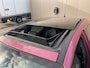 Renault Twingo 1.2 16V Dynamique/Pano/Airco/Cruise control/Hele leuke auto/
