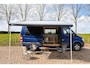 Mercedes-Benz Sprinter MERCEDES Camper