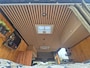 Mercedes-Benz Sprinter MERCEDES Camper