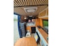 Mercedes-Benz Sprinter MERCEDES Camper