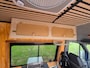 Mercedes-Benz Sprinter MERCEDES Camper