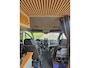 Mercedes-Benz Sprinter MERCEDES Camper