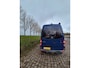 Mercedes-Benz Sprinter MERCEDES Camper