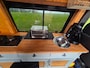 Mercedes-Benz Sprinter MERCEDES Camper