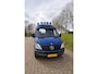 Mercedes-Benz Sprinter MERCEDES Camper