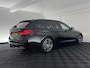 BMW 5-Serie Touring 530e Business Edition Plus (Plug-in) (INCL-BTW) *LEATHER | FULL-LED | MEMORY-PACK | HEATED-SPORTSEATS | NAVI-FULLMAP | PRIVACY-GLASS | ECC | PDC | CRUISE | TOWBAR | 18''ALU*