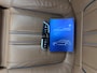 BMW 5-Serie Touring 530e Business Edition Plus (Plug-in) (INCL-BTW) *LEATHER | FULL-LED | MEMORY-PACK | HEATED-SPORTSEATS | NAVI-FULLMAP | PRIVACY-GLASS | ECC | PDC | CRUISE | TOWBAR | 18''ALU*