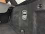 BMW 5-Serie Touring 530e Business Edition Plus (Plug-in) (INCL-BTW) *LEATHER | FULL-LED | MEMORY-PACK | HEATED-SPORTSEATS | NAVI-FULLMAP | PRIVACY-GLASS | ECC | PDC | CRUISE | TOWBAR | 18''ALU*