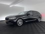 BMW 5-Serie Touring 530e Business Edition Plus (Plug-in) (INCL-BTW) *LEATHER | FULL-LED | MEMORY-PACK | HEATED-SPORTSEATS | NAVI-FULLMAP | PRIVACY-GLASS | ECC | PDC | CRUISE | TOWBAR | 18''ALU*