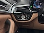 BMW 5-Serie Touring 530e Business Edition Plus (Plug-in) (INCL-BTW) *LEATHER | FULL-LED | MEMORY-PACK | HEATED-SPORTSEATS | NAVI-FULLMAP | PRIVACY-GLASS | ECC | PDC | CRUISE | TOWBAR | 18''ALU*