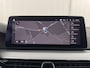 BMW 5-Serie Touring 530e Business Edition Plus (Plug-in) (INCL-BTW) *LEATHER | FULL-LED | MEMORY-PACK | HEATED-SPORTSEATS | NAVI-FULLMAP | PRIVACY-GLASS | ECC | PDC | CRUISE | TOWBAR | 18''ALU*