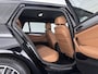 BMW 5-Serie Touring 530e Business Edition Plus (Plug-in) (INCL-BTW) *LEATHER | FULL-LED | MEMORY-PACK | HEATED-SPORTSEATS | NAVI-FULLMAP | PRIVACY-GLASS | ECC | PDC | CRUISE | TOWBAR | 18''ALU*