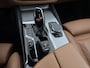 BMW 5-Serie Touring 530e Business Edition Plus (Plug-in) (INCL-BTW) *LEATHER | FULL-LED | MEMORY-PACK | HEATED-SPORTSEATS | NAVI-FULLMAP | PRIVACY-GLASS | ECC | PDC | CRUISE | TOWBAR | 18''ALU*