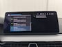 BMW 5-Serie Touring 530e Business Edition Plus (Plug-in) (INCL-BTW) *LEATHER | FULL-LED | MEMORY-PACK | HEATED-SPORTSEATS | NAVI-FULLMAP | PRIVACY-GLASS | ECC | PDC | CRUISE | TOWBAR | 18''ALU*