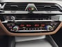 BMW 5-Serie Touring 530e Business Edition Plus (Plug-in) (INCL-BTW) *LEATHER | FULL-LED | MEMORY-PACK | HEATED-SPORTSEATS | NAVI-FULLMAP | PRIVACY-GLASS | ECC | PDC | CRUISE | TOWBAR | 18''ALU*