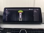 BMW 5-Serie Touring 530e Business Edition Plus (Plug-in) (INCL-BTW) *LEATHER | FULL-LED | MEMORY-PACK | HEATED-SPORTSEATS | NAVI-FULLMAP | PRIVACY-GLASS | ECC | PDC | CRUISE | TOWBAR | 18''ALU*