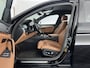 BMW 5-Serie Touring 530e Business Edition Plus (Plug-in) (INCL-BTW) *LEATHER | FULL-LED | MEMORY-PACK | HEATED-SPORTSEATS | NAVI-FULLMAP | PRIVACY-GLASS | ECC | PDC | CRUISE | TOWBAR | 18''ALU*