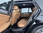 BMW 5-Serie Touring 530e Business Edition Plus (Plug-in) (INCL-BTW) *LEATHER | FULL-LED | MEMORY-PACK | HEATED-SPORTSEATS | NAVI-FULLMAP | PRIVACY-GLASS | ECC | PDC | CRUISE | TOWBAR | 18''ALU*