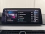 BMW 5-Serie Touring 530e Business Edition Plus (Plug-in) (INCL-BTW) *LEATHER | FULL-LED | MEMORY-PACK | HEATED-SPORTSEATS | NAVI-FULLMAP | PRIVACY-GLASS | ECC | PDC | CRUISE | TOWBAR | 18''ALU*