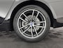 BMW 5-Serie Touring 530e Business Edition Plus (Plug-in) (INCL-BTW) *LEATHER | FULL-LED | MEMORY-PACK | HEATED-SPORTSEATS | NAVI-FULLMAP | PRIVACY-GLASS | ECC | PDC | CRUISE | TOWBAR | 18''ALU*