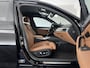 BMW 5-Serie Touring 530e Business Edition Plus (Plug-in) (INCL-BTW) *LEATHER | FULL-LED | MEMORY-PACK | HEATED-SPORTSEATS | NAVI-FULLMAP | PRIVACY-GLASS | ECC | PDC | CRUISE | TOWBAR | 18''ALU*