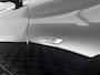 BMW 5-Serie Touring 530e Business Edition Plus (Plug-in) (INCL-BTW) *LEATHER | FULL-LED | MEMORY-PACK | HEATED-SPORTSEATS | NAVI-FULLMAP | PRIVACY-GLASS | ECC | PDC | CRUISE | TOWBAR | 18''ALU*