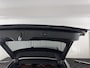 BMW 5-Serie Touring 530e Business Edition Plus (Plug-in) (INCL-BTW) *LEATHER | FULL-LED | MEMORY-PACK | HEATED-SPORTSEATS | NAVI-FULLMAP | PRIVACY-GLASS | ECC | PDC | CRUISE | TOWBAR | 18''ALU*
