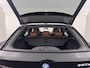 BMW 5-Serie Touring 530e Business Edition Plus (Plug-in) (INCL-BTW) *LEATHER | FULL-LED | MEMORY-PACK | HEATED-SPORTSEATS | NAVI-FULLMAP | PRIVACY-GLASS | ECC | PDC | CRUISE | TOWBAR | 18''ALU*