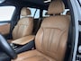 BMW 5-Serie Touring 530e Business Edition Plus (Plug-in) (INCL-BTW) *LEATHER | FULL-LED | MEMORY-PACK | HEATED-SPORTSEATS | NAVI-FULLMAP | PRIVACY-GLASS | ECC | PDC | CRUISE | TOWBAR | 18''ALU*