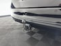 BMW 5-Serie Touring 530e Business Edition Plus (Plug-in) (INCL-BTW) *LEATHER | FULL-LED | MEMORY-PACK | HEATED-SPORTSEATS | NAVI-FULLMAP | PRIVACY-GLASS | ECC | PDC | CRUISE | TOWBAR | 18''ALU*