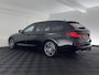 BMW 5-Serie Touring 530e Business Edition Plus (Plug-in) (INCL-BTW) *LEATHER | FULL-LED | MEMORY-PACK | HEATED-SPORTSEATS | NAVI-FULLMAP | PRIVACY-GLASS | ECC | PDC | CRUISE | TOWBAR | 18''ALU*