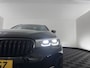BMW 5-Serie Touring 530e Business Edition Plus (Plug-in) (INCL-BTW) *LEATHER | FULL-LED | MEMORY-PACK | HEATED-SPORTSEATS | NAVI-FULLMAP | PRIVACY-GLASS | ECC | PDC | CRUISE | TOWBAR | 18''ALU*