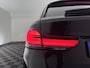 BMW 5-Serie Touring 530e Business Edition Plus (Plug-in) (INCL-BTW) *LEATHER | FULL-LED | MEMORY-PACK | HEATED-SPORTSEATS | NAVI-FULLMAP | PRIVACY-GLASS | ECC | PDC | CRUISE | TOWBAR | 18''ALU*
