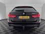 BMW 5-Serie Touring 530e Business Edition Plus (Plug-in) (INCL-BTW) *LEATHER | FULL-LED | MEMORY-PACK | HEATED-SPORTSEATS | NAVI-FULLMAP | PRIVACY-GLASS | ECC | PDC | CRUISE | TOWBAR | 18''ALU*