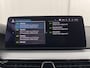 BMW 5-Serie Touring 530e Business Edition Plus (Plug-in) (INCL-BTW) *LEATHER | FULL-LED | MEMORY-PACK | HEATED-SPORTSEATS | NAVI-FULLMAP | PRIVACY-GLASS | ECC | PDC | CRUISE | TOWBAR | 18''ALU*