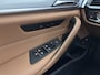 BMW 5-Serie Touring 530e Business Edition Plus (Plug-in) (INCL-BTW) *LEATHER | FULL-LED | MEMORY-PACK | HEATED-SPORTSEATS | NAVI-FULLMAP | PRIVACY-GLASS | ECC | PDC | CRUISE | TOWBAR | 18''ALU*