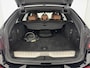 BMW 5-Serie Touring 530e Business Edition Plus (Plug-in) (INCL-BTW) *LEATHER | FULL-LED | MEMORY-PACK | HEATED-SPORTSEATS | NAVI-FULLMAP | PRIVACY-GLASS | ECC | PDC | CRUISE | TOWBAR | 18''ALU*